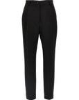 Dolce & Gabbana Dolce & Gabbana Tuxedo Pants