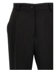 Dolce & Gabbana Dolce & Gabbana Tuxedo Pants