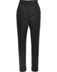 Dolce & Gabbana Dolce & Gabbana Tailored Trousers