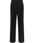 Dolce & Gabbana Dolce & Gabbana Double Pinch Pants