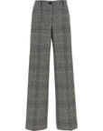 Dolce & Gabbana Dolce & Gabbana Sartoriale Pants