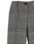 Dolce & Gabbana Dolce & Gabbana Sartoriale Pants