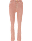 Dolce & Gabbana Dolce & Gabbana High Waist Jeans