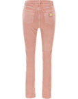 Dolce & Gabbana Dolce & Gabbana High Waist Jeans