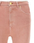Dolce & Gabbana Dolce & Gabbana High Waist Jeans