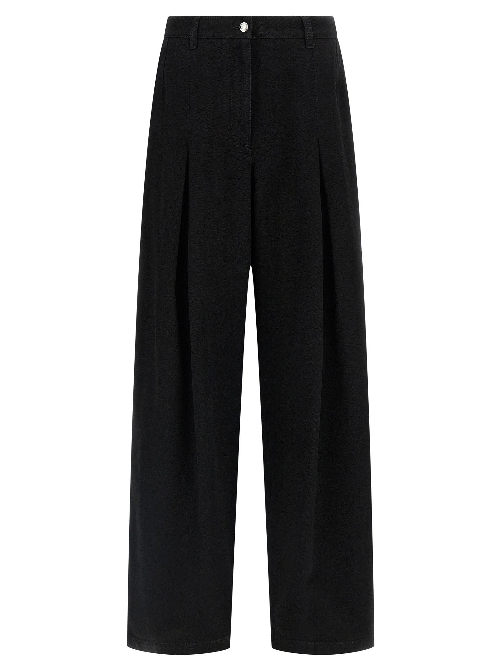 Dolce &amp; Gabbana Dolce &amp; Gabbana Shara Jeans