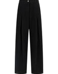 Dolce & Gabbana Dolce & Gabbana Shara Jeans