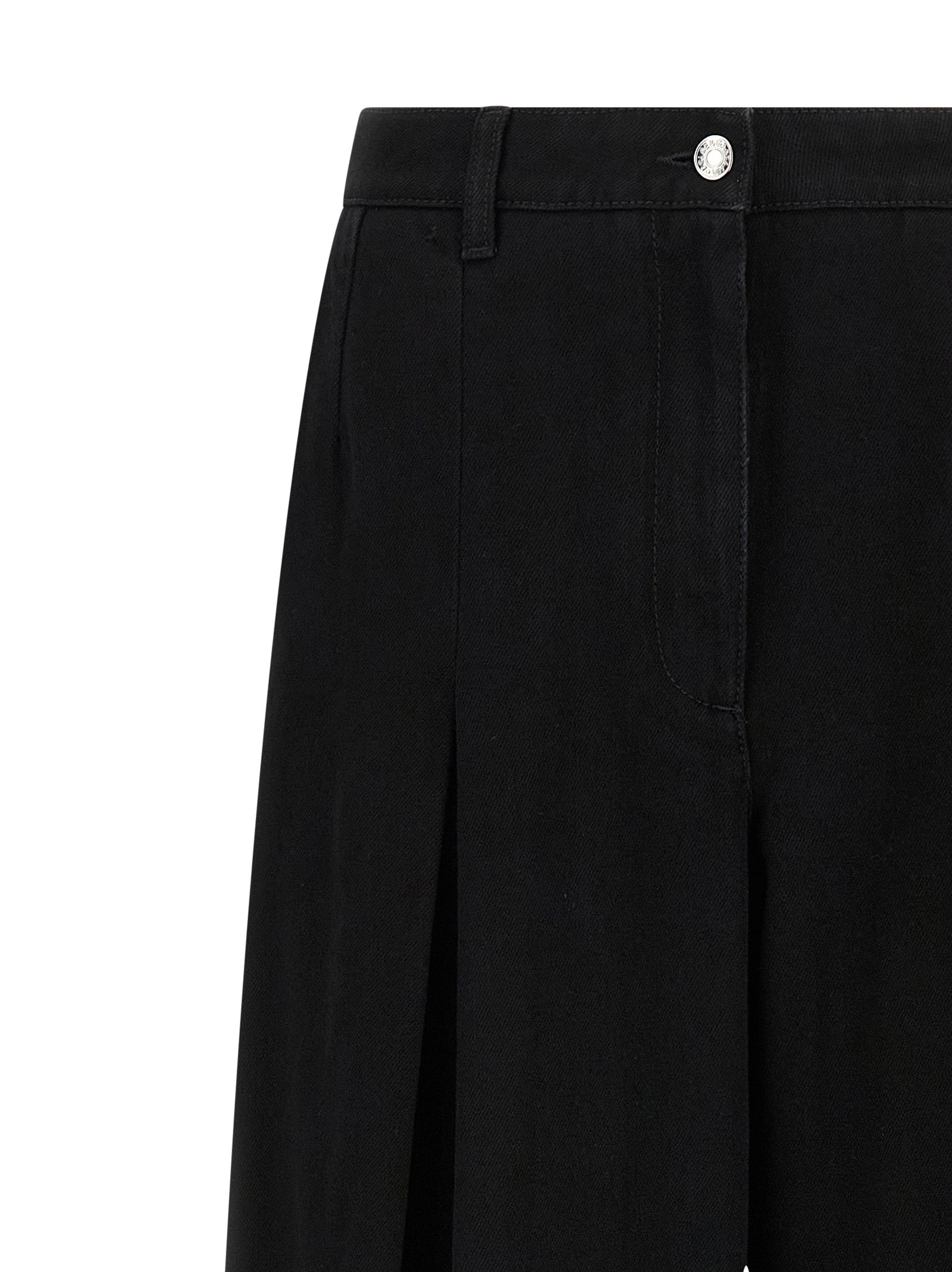 Dolce &amp; Gabbana Dolce &amp; Gabbana Shara Jeans