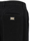 Dolce & Gabbana Dolce & Gabbana Shara Jeans