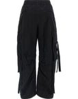 Dolce & Gabbana Dolce & Gabbana Cargo Pants