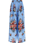 Dolce & Gabbana Dolce & Gabbana Dolce Pants