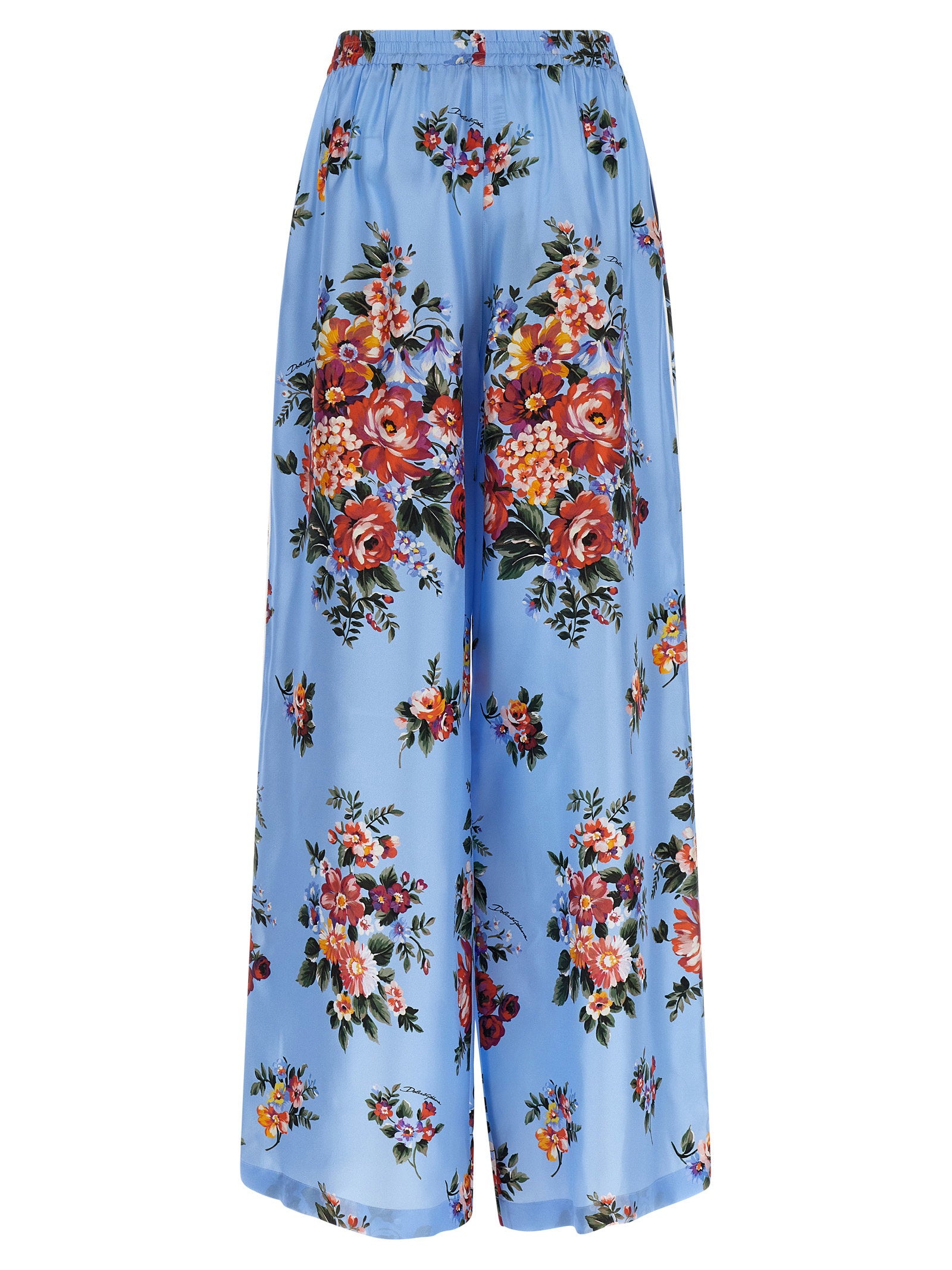 Dolce &amp; Gabbana Dolce &amp; Gabbana Dolce Pants