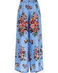 Dolce & Gabbana Dolce & Gabbana Dolce Pants