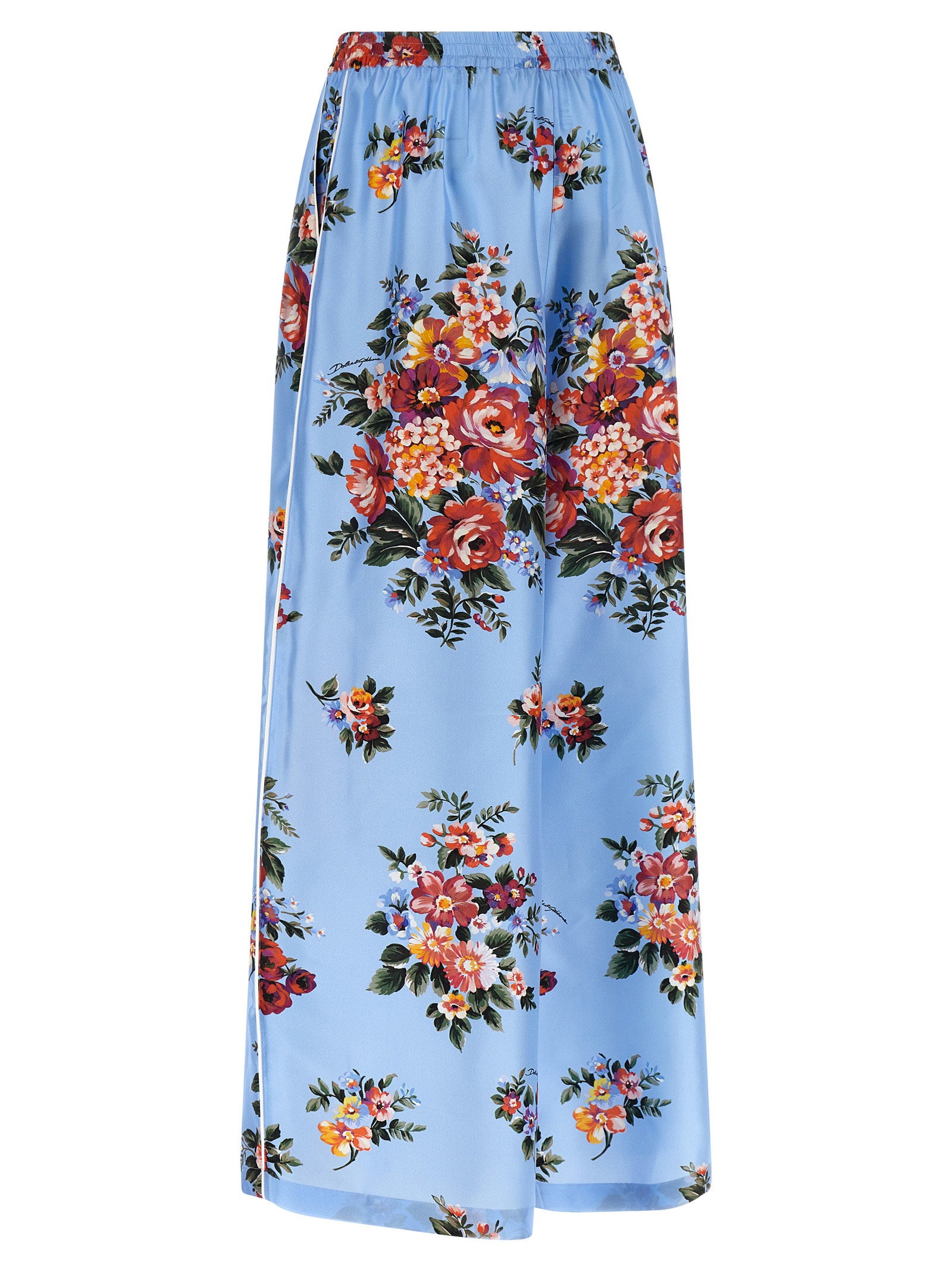Dolce &amp; Gabbana Dolce &amp; Gabbana Dolce Pants