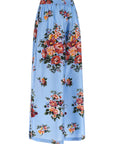 Dolce & Gabbana Dolce & Gabbana Dolce Pants