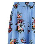 Dolce & Gabbana Dolce & Gabbana Dolce Pants