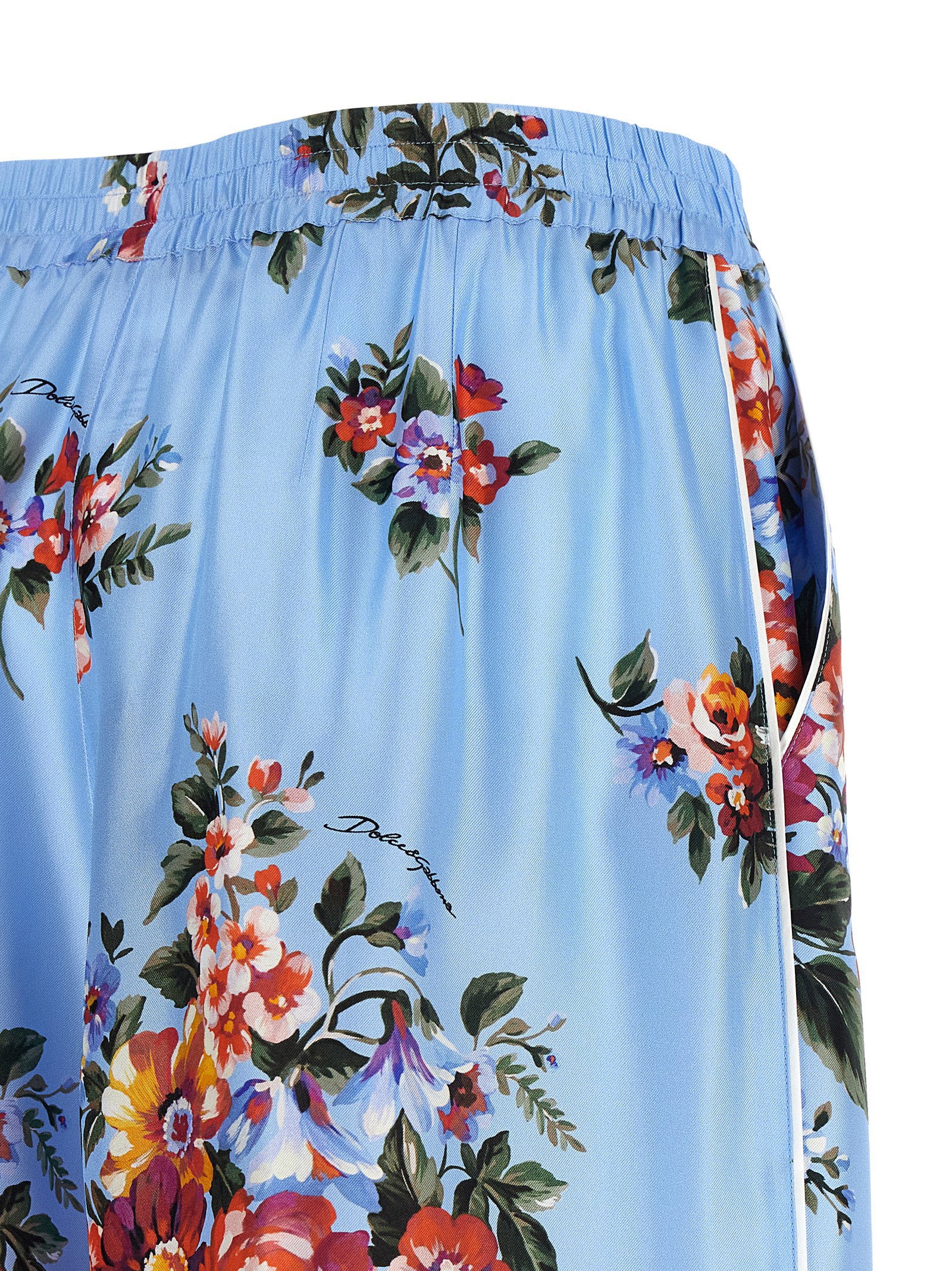 Dolce &amp; Gabbana Dolce &amp; Gabbana Dolce Pants