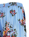 Dolce & Gabbana Dolce & Gabbana Dolce Pants