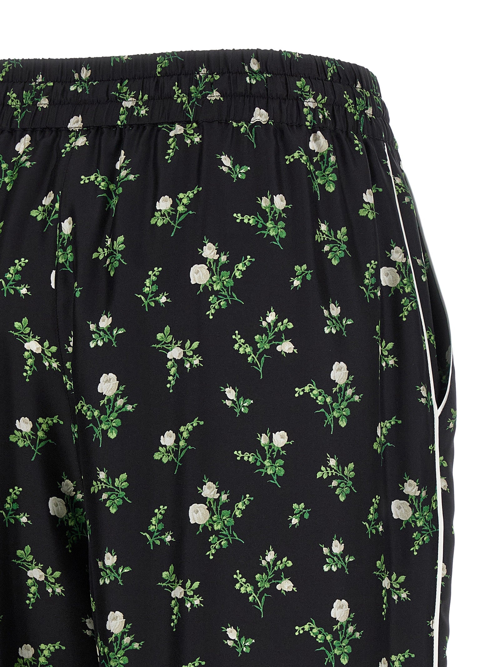 Dolce &amp; Gabbana Dolce &amp; Gabbana Vanity Pants