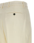 Ami Paris Ami Paris Trousers Pences