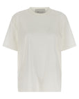 Ami Paris Ami Paris Lightweight T-shirt