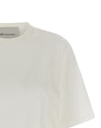 Ami Paris Ami Paris Lightweight T-shirt