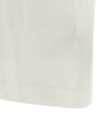 Ami Paris Ami Paris Lightweight T-shirt