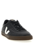 Veja Veja Panenka Sneakers