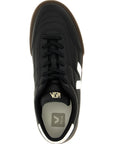 Veja Veja Panenka Sneakers