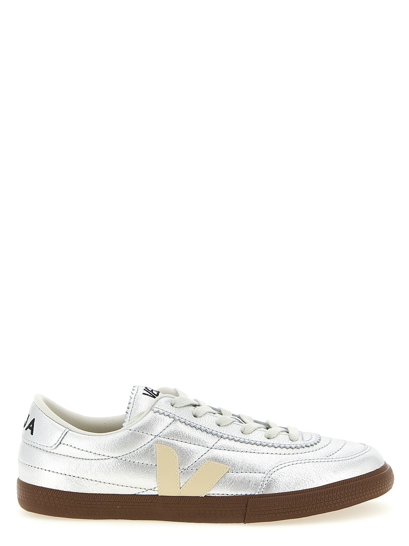 Veja Veja Panenka Sneakers