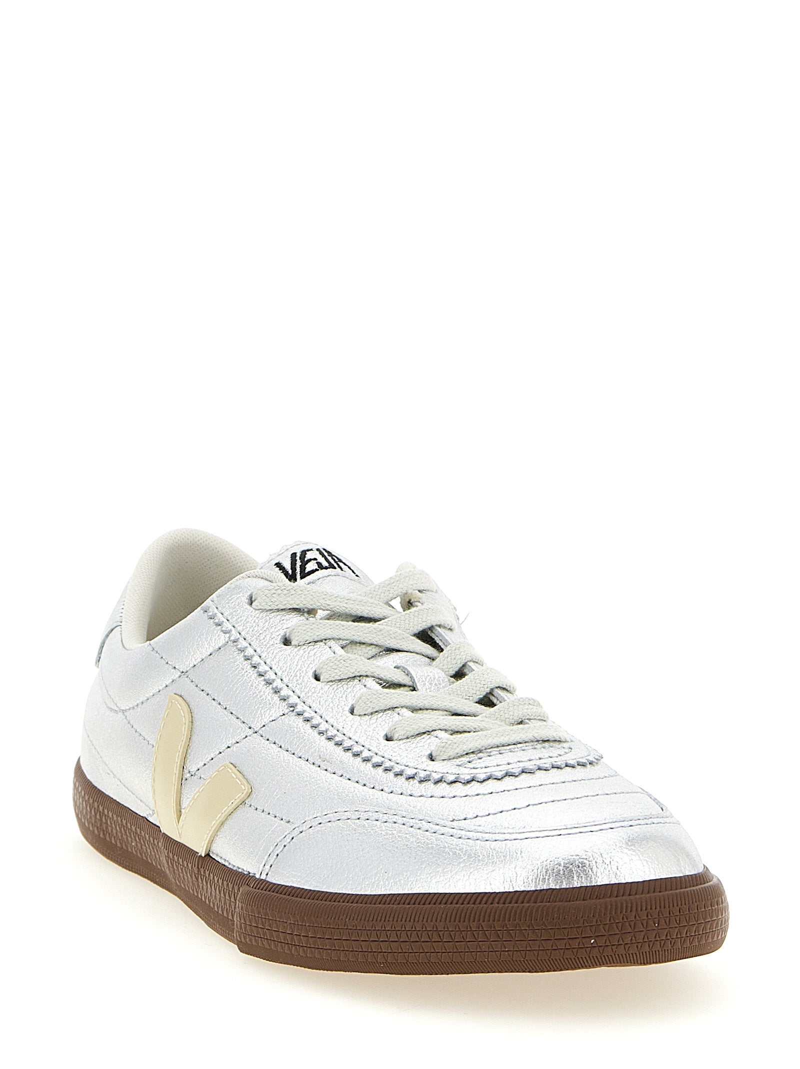 Veja Veja Panenka Sneakers