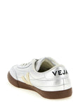 Veja Veja Panenka Sneakers