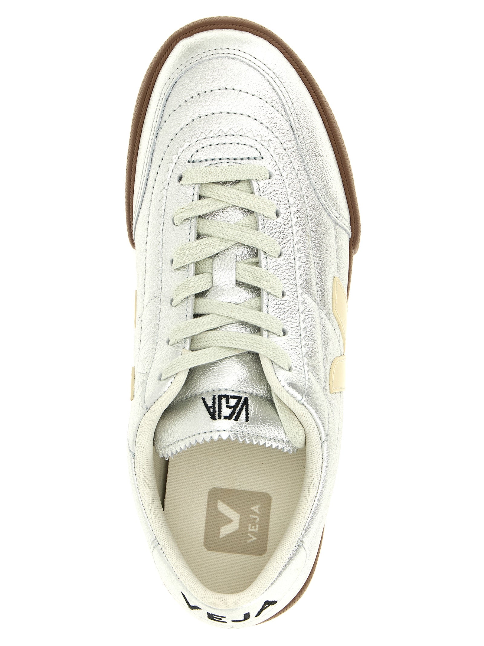 Veja Veja Panenka Sneakers