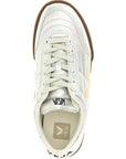 Veja Veja Panenka Sneakers