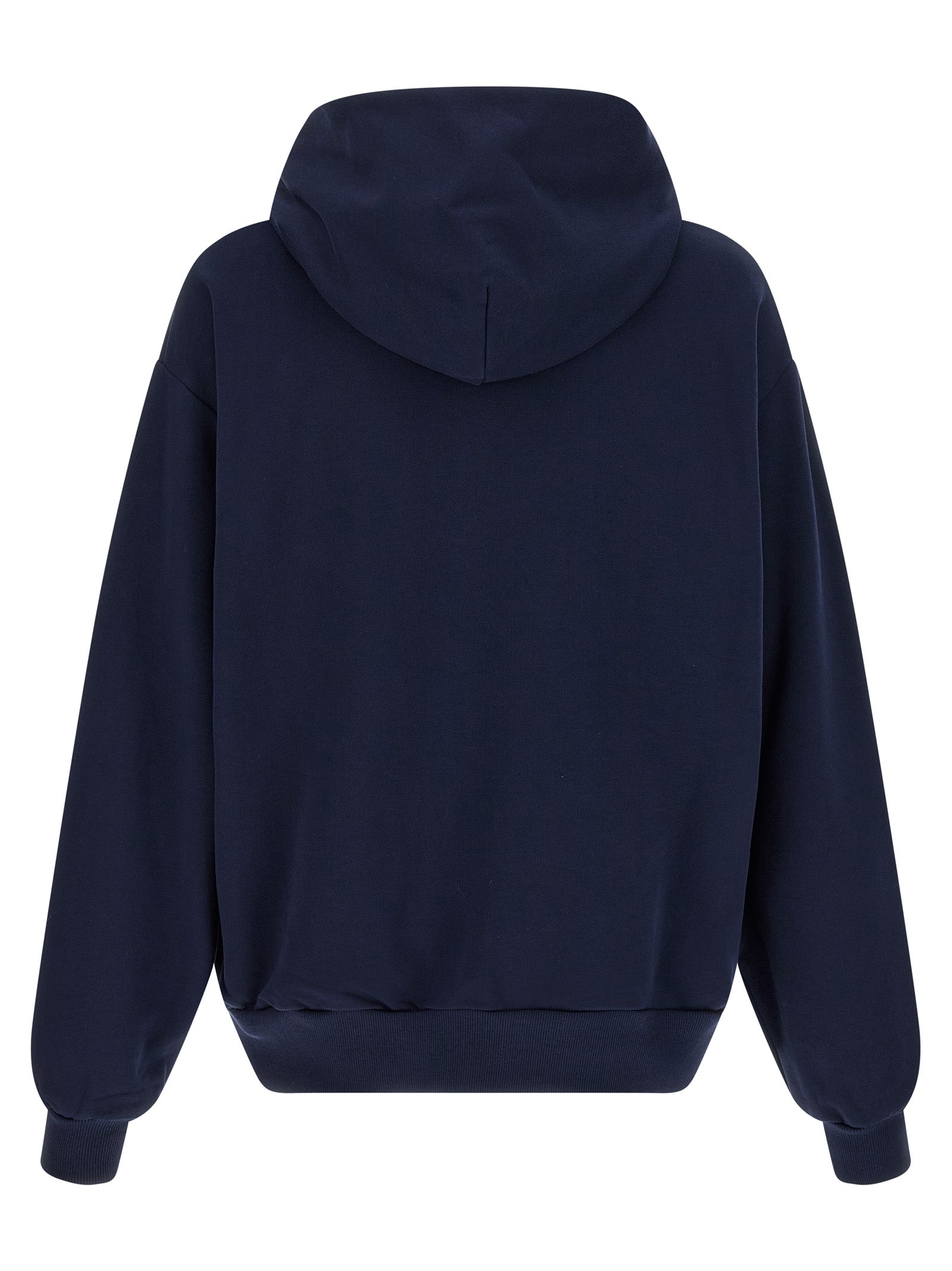 Marni Marni Monolith Hoodie
