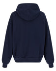 Marni Marni Monolith Hoodie