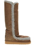 Mou Mou Eskimo 40 Ankle Boots