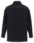Fendi Fendi Saddlery Jacket