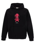 Gcds Gcds Wirdo Hoodie