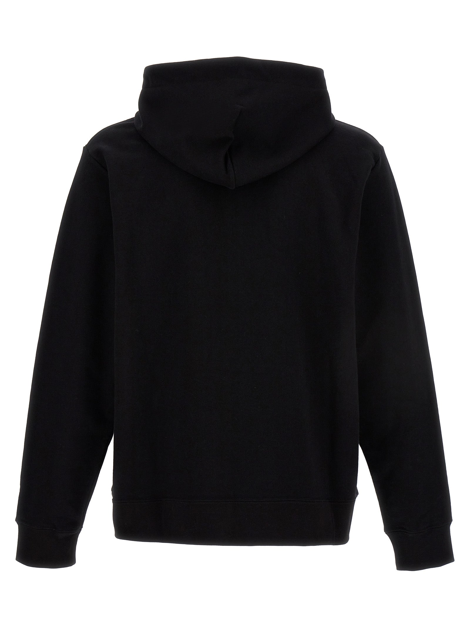 Gcds Gcds Wirdo Hoodie
