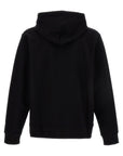 Gcds Gcds Wirdo Hoodie