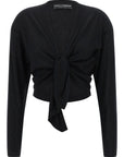 Dolce & Gabbana Dolce & Gabbana Cashmere Cardigan