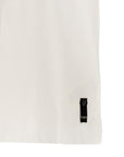 Fendi Fendi Ff T-shirt