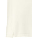 Fendi Fendi Ff Selleria Polo Shirt