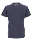 Fendi Fendi Postcards T-shirt