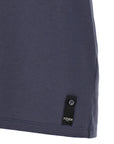 Fendi Fendi Postcards T-shirt