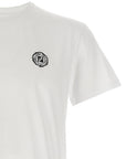 Fendi Fendi Postcards T-shirt
