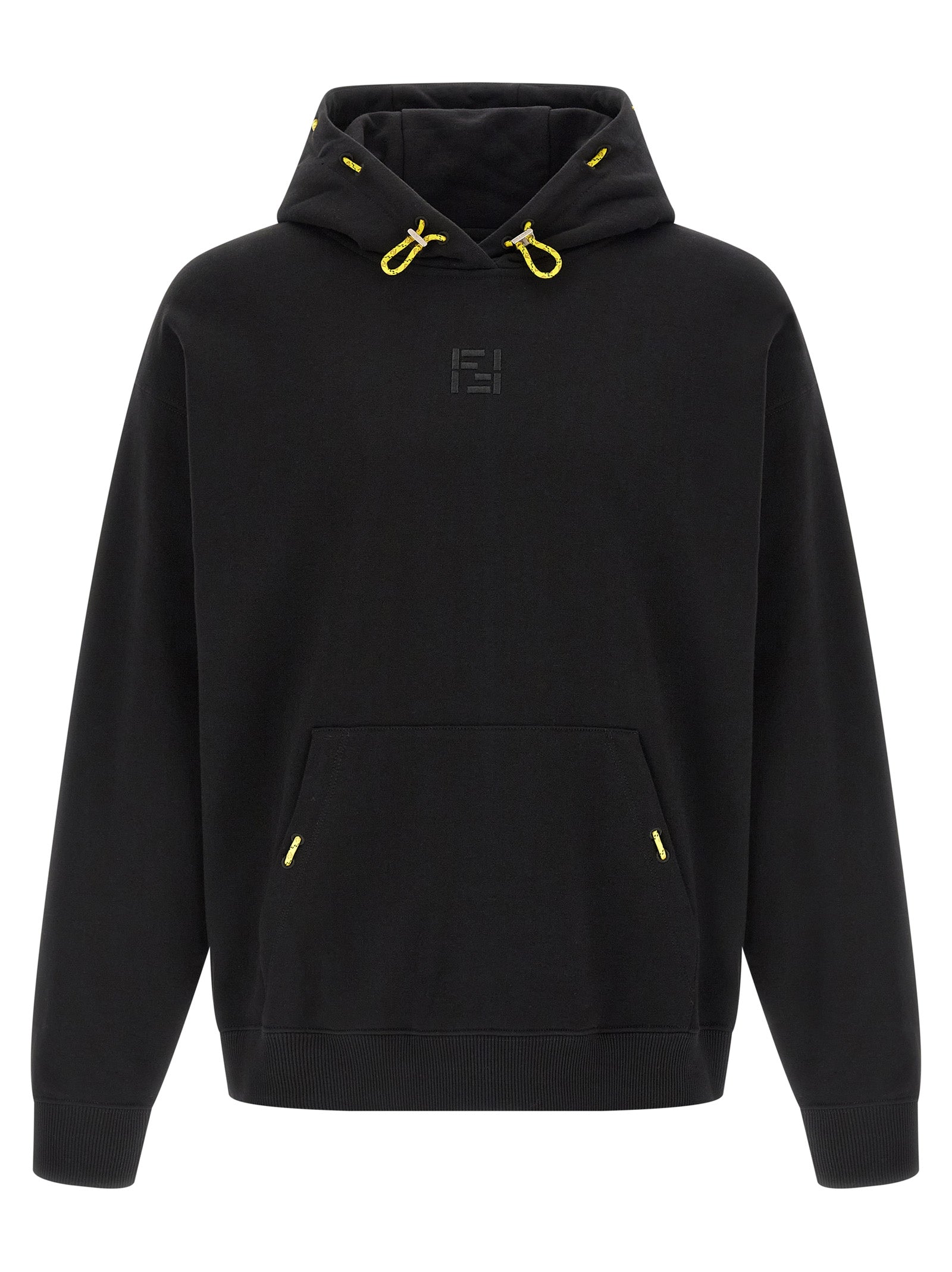 Fendi Fendi Hoodie