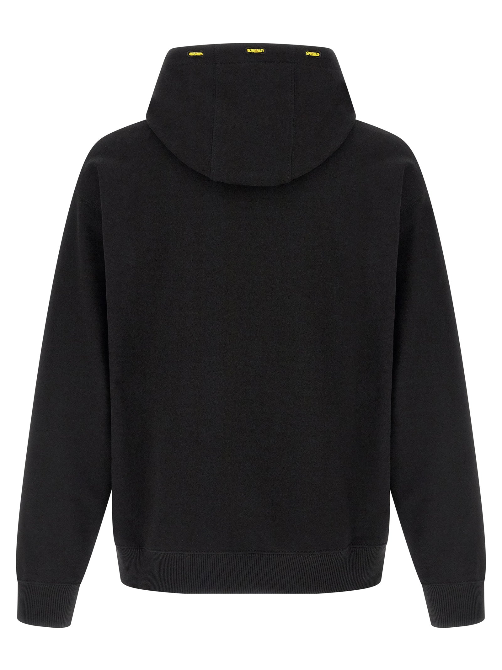 Fendi Fendi Hoodie