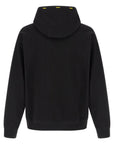Fendi Fendi Hoodie